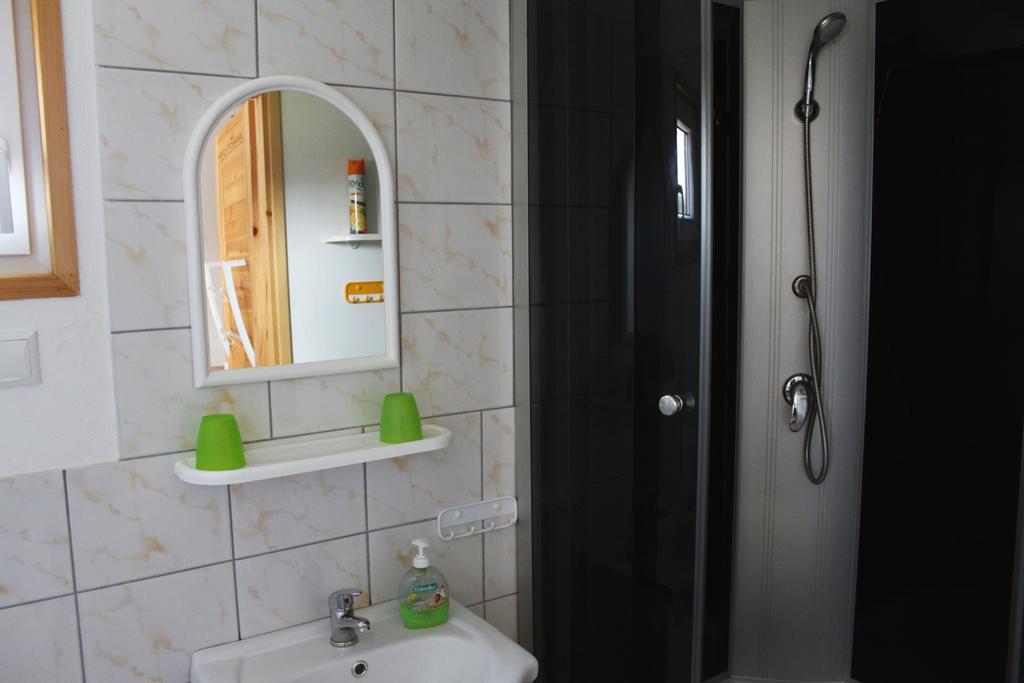 Kwiatu Paproci Rusinowo (Slawno) Quarto foto