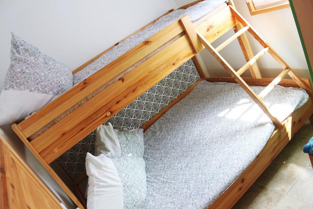 Kwiatu Paproci Rusinowo (Slawno) Quarto foto